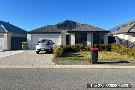 Property photo of 18 Selina View Baldivis WA 6171