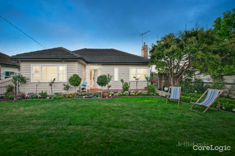 Property photo of 11 Wallace Street Bentleigh East VIC 3165