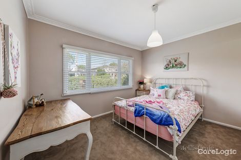 Property photo of 11 Wallace Street Bentleigh East VIC 3165