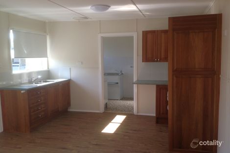 Property photo of 3/60 Crown Street Cootamundra NSW 2590