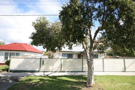 19 Drysdale Ave, Hamlyn Heights, VIC 3215