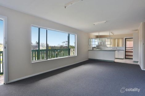 Property photo of 3 Beer Parade Nambucca Heads NSW 2448