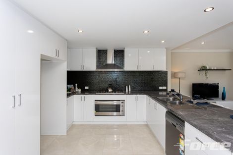 Property photo of 17 Clarke Road Morley WA 6062