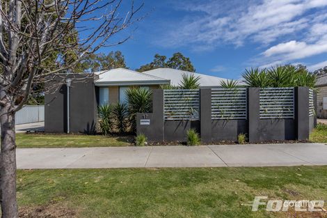 Property photo of 17 Clarke Road Morley WA 6062