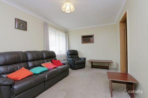Property photo of 200 Marangaroo Drive Girrawheen WA 6064