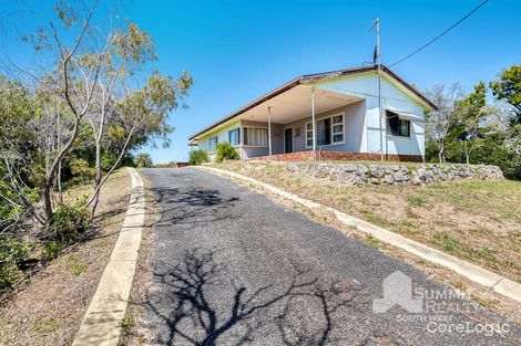 Property photo of 22 Kylie Terrace Binningup WA 6233