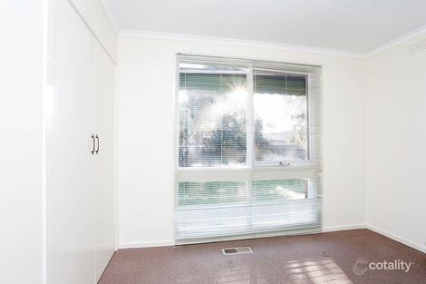 Property photo of 19 Gaynor Crescent Glen Waverley VIC 3150