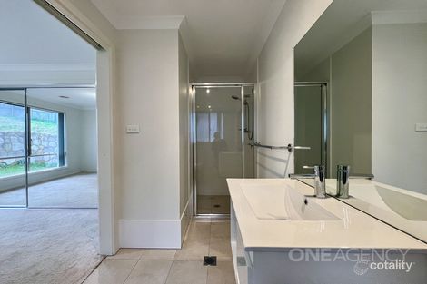 Property photo of 1 Walsh Drive Goulburn NSW 2580