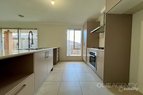 Property photo of 1 Walsh Drive Goulburn NSW 2580