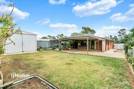 Property photo of 14 Darren Avenue Ingle Farm SA 5098