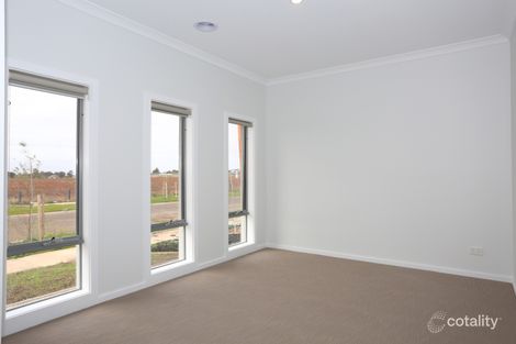 Property photo of 44 Claudia Crescent Kurunjang VIC 3337