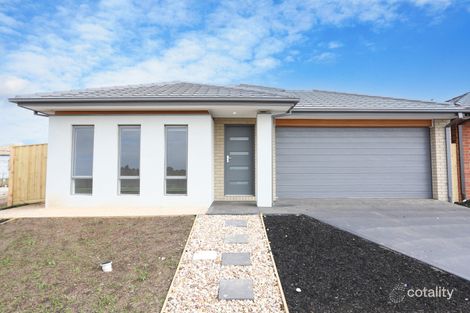 Property photo of 44 Claudia Crescent Kurunjang VIC 3337