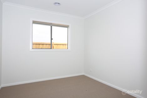 Property photo of 44 Claudia Crescent Kurunjang VIC 3337