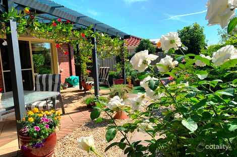 Property photo of 42 Daniel Avenue Goolwa North SA 5214