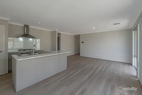 Property photo of 22 Mantis Grove Karnup WA 6176