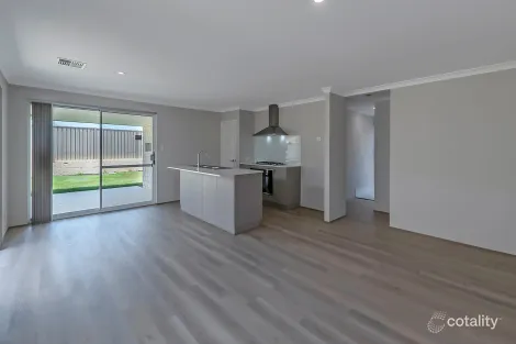 Property photo of 22 Mantis Grove Karnup WA 6176