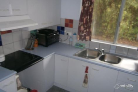 Property photo of 12 Lawrence Court Regency Downs QLD 4341
