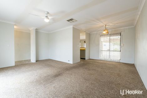 Property photo of 10 Hood Place Gosnells WA 6110