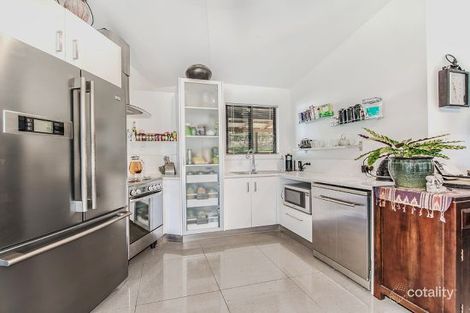 Property photo of 14-18 Chants Road Valdora QLD 4561