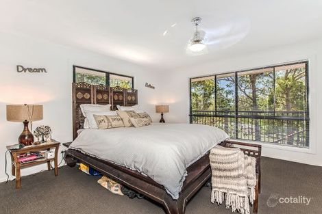 Property photo of 14-18 Chants Road Valdora QLD 4561
