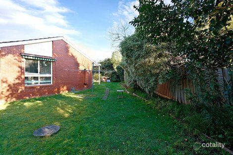 Property photo of 19 Gaynor Crescent Glen Waverley VIC 3150
