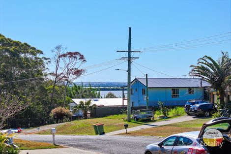 Property photo of 110 Channel Street Russell Island QLD 4184