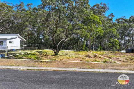 Property photo of 110 Channel Street Russell Island QLD 4184