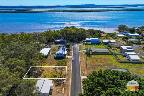 Property photo of 110 Channel Street Russell Island QLD 4184