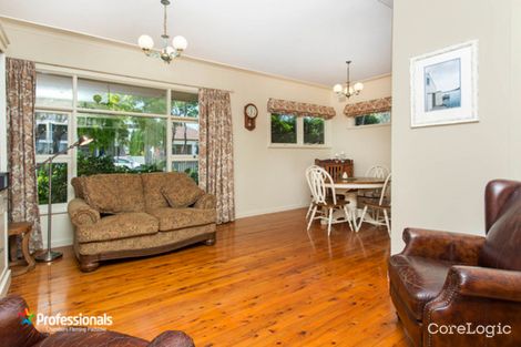 Property photo of 10 Cairo Avenue Padstow NSW 2211