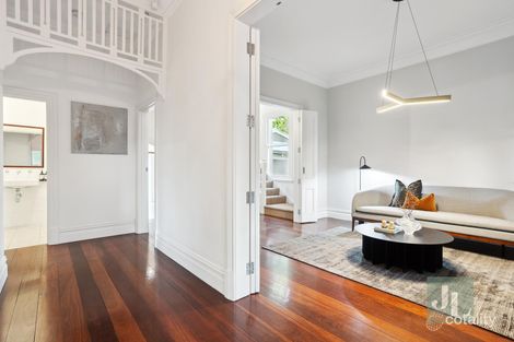 Property photo of 26 Waroonga Road Nedlands WA 6009