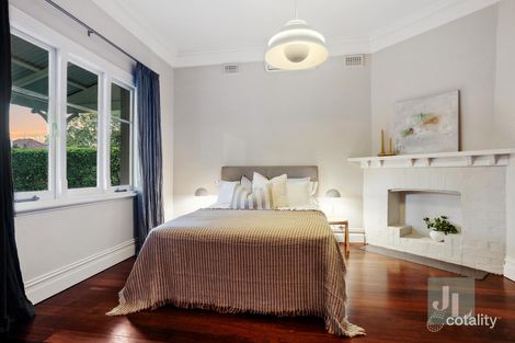 Property photo of 26 Waroonga Road Nedlands WA 6009