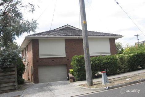 54 Swanston St, Bulleen, VIC 3105