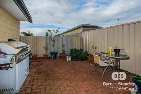 Property photo of 1C Wisbey Street Carey Park WA 6230