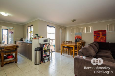 Property photo of 1C Wisbey Street Carey Park WA 6230