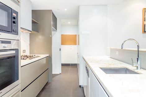 Property photo of 504/21-23 Marcus Clarke Street City ACT 2601