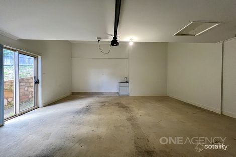 Property photo of 1 Walsh Drive Goulburn NSW 2580