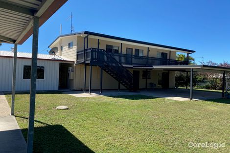 Property photo of 43 Helen Crescent Wurdong Heights QLD 4680