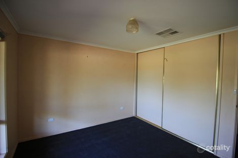 Property photo of 29 Darri Street Glenfield Park NSW 2650