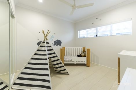 Property photo of 4-6 Dulku Close Craiglie QLD 4877
