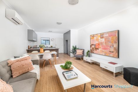 Property photo of 4/2 Halsey Road Fulham SA 5024