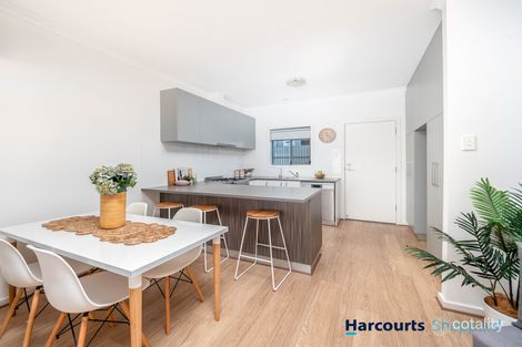 Property photo of 4/2 Halsey Road Fulham SA 5024