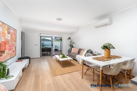 Property photo of 4/2 Halsey Road Fulham SA 5024