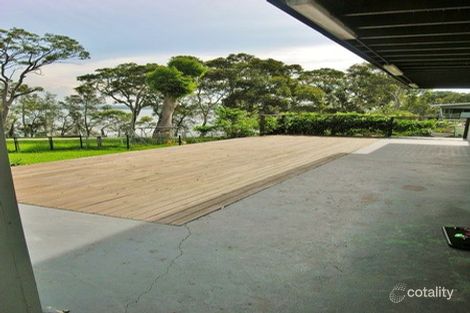 Property photo of 140 Buff Point Avenue Buff Point NSW 2262