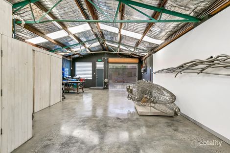 Property photo of 24A Harriet Street Marrickville NSW 2204