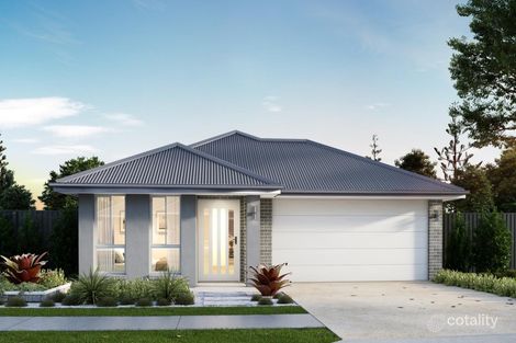 42 Fairview St, Victoria Point, QLD 4165