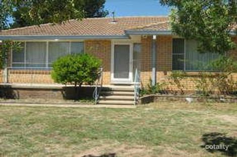 Property photo of 29 Batchelor Street Torrens ACT 2607