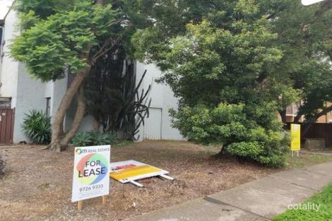 Property photo of 10/11 Hart Street Warwick Farm NSW 2170