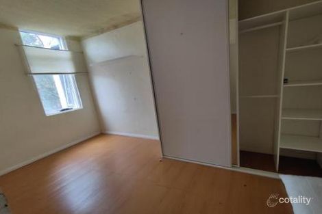 Property photo of 10/11 Hart Street Warwick Farm NSW 2170