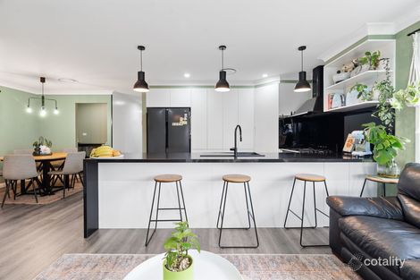 Property photo of 11 Peel Close Thornton NSW 2322