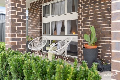 Property photo of 11 Peel Close Thornton NSW 2322